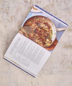 Ellenbryant.shopef15231603 4