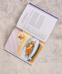 Ellenbryant.shopef15231603 5