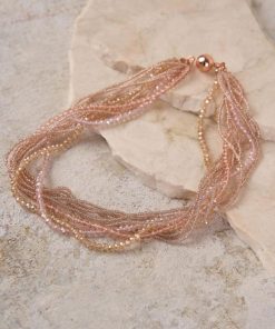 Ellenbryant.shopf069d8441f 1