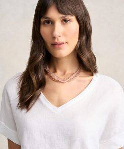 Ellenbryant.shopf069d8441f 2