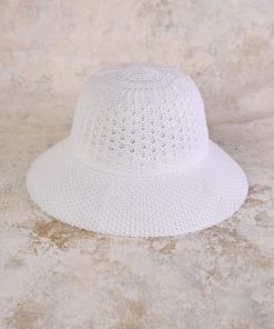 Ellenbryant.shopf2f1567d5b 1