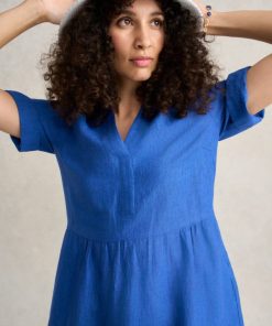 Ellenbryant.shopf2f1567d5b 2