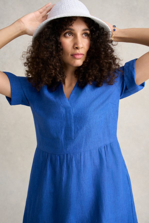 Ellenbryant.shopf2f1567d5b 2