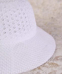 Ellenbryant.shopf2f1567d5b 3