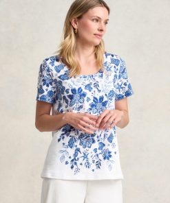 Ellenbryant.shopf407ad5e64 1