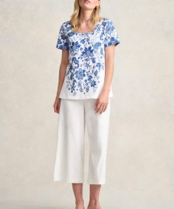 Ellenbryant.shopf407ad5e64 2