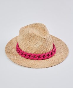 Ellenbryant.shopf5fe755423 1