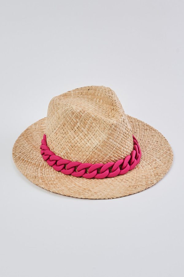 Ellenbryant.shopf5fe755423 1