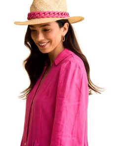 Ellenbryant.shopf5fe755423 2