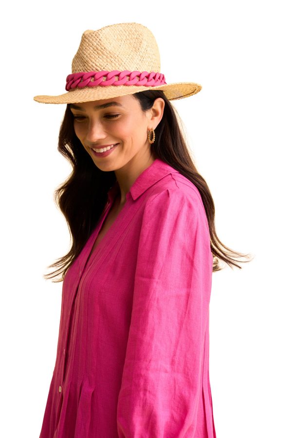 Ellenbryant.shopf5fe755423 2