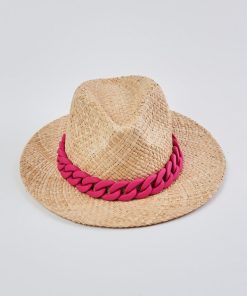 Ellenbryant.shopf5fe755423 3