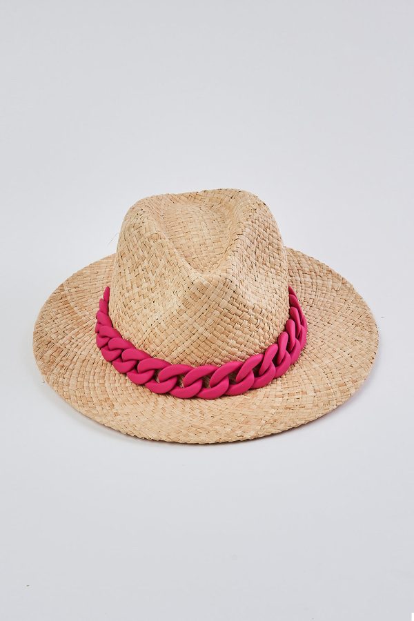 Ellenbryant.shopf5fe755423 3