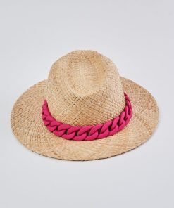 Ellenbryant.shopf5fe755423 4