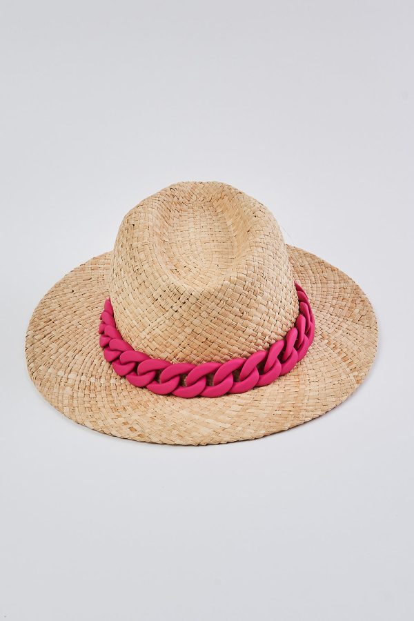 Ellenbryant.shopf5fe755423 4