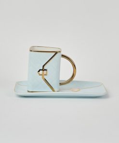 Ellenbryant.shopf63804c3e3 1