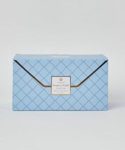 Ellenbryant.shopf63804c3e3 2