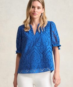 Ellenbryant.shopf650c59026 1