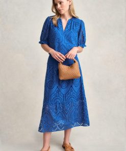 Ellenbryant.shopf650c59026 2