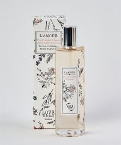 Ellenbryant.shopf777c853b5 1