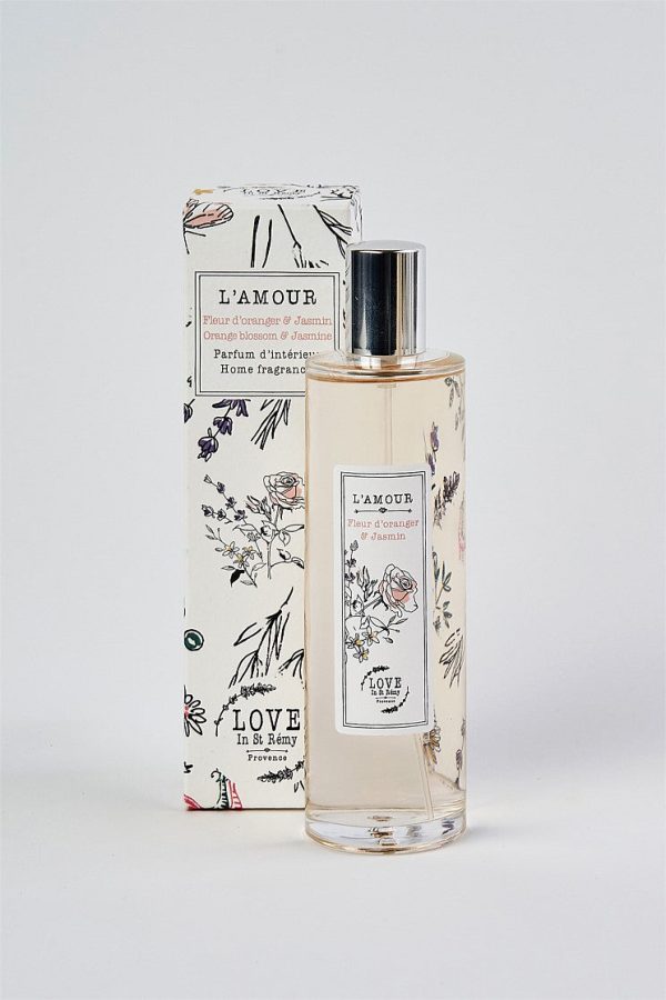 Ellenbryant.shopf777c853b5 1