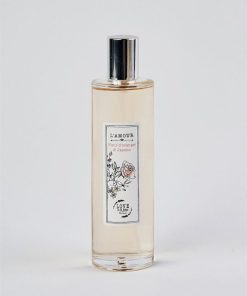 Ellenbryant.shopf777c853b5 2