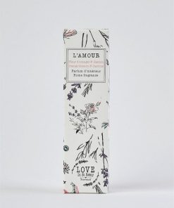 Ellenbryant.shopf777c853b5 3