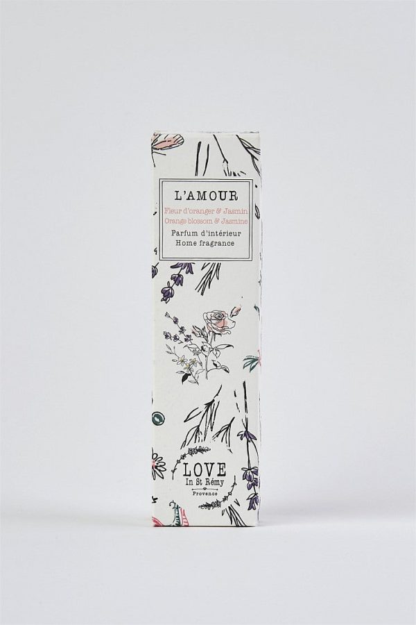 Ellenbryant.shopf777c853b5 3