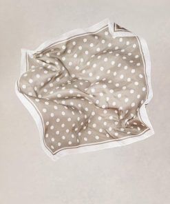 Ellenbryant.shopf7c936f511 1