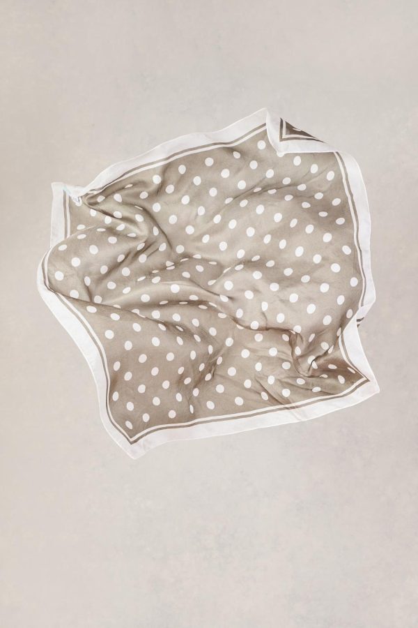 Ellenbryant.shopf7c936f511 1