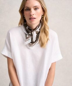 Ellenbryant.shopf7c936f511 2