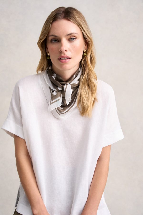 Ellenbryant.shopf7c936f511 2