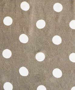 Ellenbryant.shopf7c936f511 3