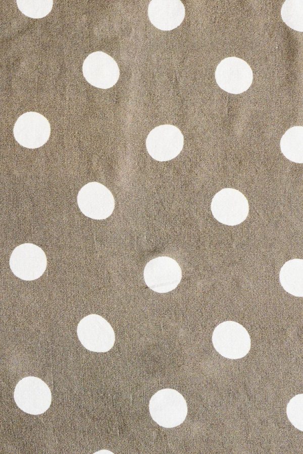 Ellenbryant.shopf7c936f511 3