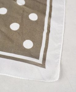 Ellenbryant.shopf7c936f511 4