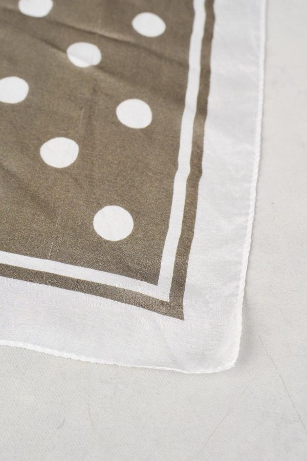 Ellenbryant.shopf7c936f511 4