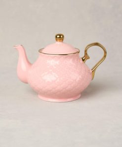 Ellenbryant.shopf8140813d5 1