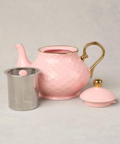 Ellenbryant.shopf8140813d5 2