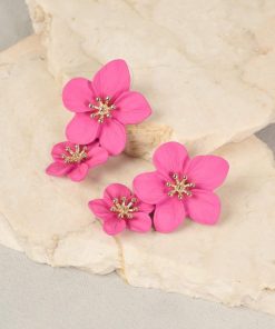 Ellenbryant.shopf85fb083a8 1