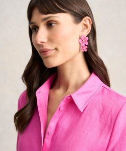 Ellenbryant.shopf85fb083a8 2