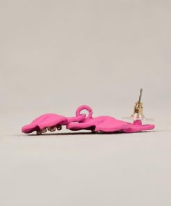 Ellenbryant.shopf85fb083a8 3