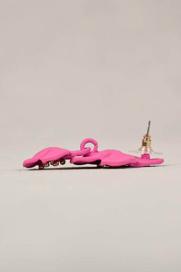 Ellenbryant.shopf85fb083a8 3