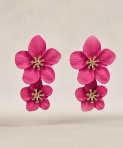 Ellenbryant.shopf85fb083a8 4