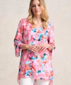 Ellenbryant.shopf87d0fc84f 1