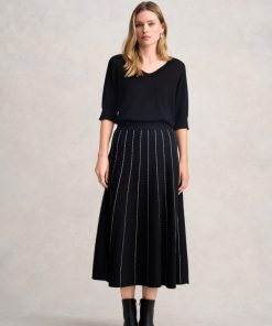 Ellenbryant.shopfa35e1d0e2 1