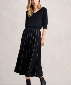 Ellenbryant.shopfa35e1d0e2 2