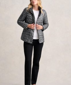 Ellenbryant.shopfa5de8c6ec 1