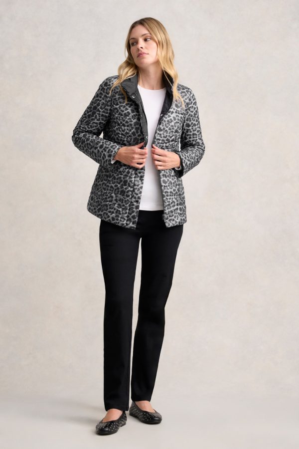 Ellenbryant.shopfa5de8c6ec 1