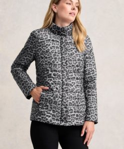 Ellenbryant.shopfa5de8c6ec 2