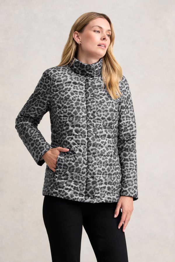 Ellenbryant.shopfa5de8c6ec 2