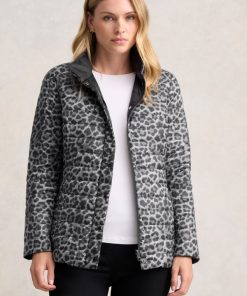 Ellenbryant.shopfa5de8c6ec 3